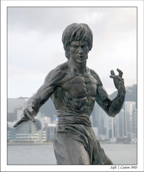 2008 - 07 - Hong Kong - 062